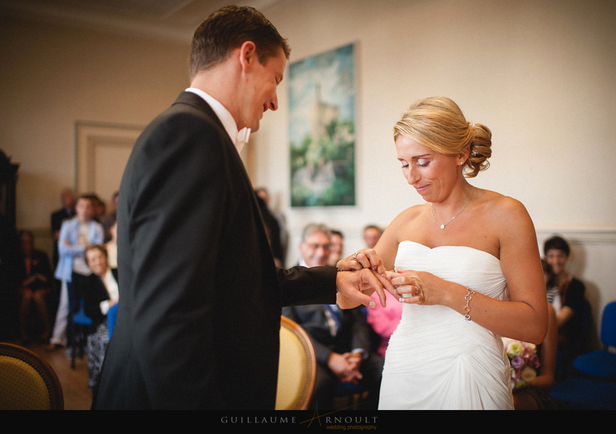 SetY - Guillaume Arnoult photographe mariage Nantes 44-1097